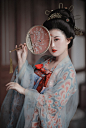 汉服