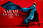 SARAH O'CHIENG :: Behance
