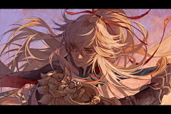 蒸蒸月下采集到阴阳师