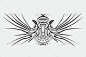 狮子鱼.矢量的纹身,纹身矢量Lion Fish. The Vector Tattoo - Tattoos Vectors动物,水族馆,水生,艺术,危险,危险的,设计师,优雅,充满异国情调的,图形,插图,形象,狮子,海洋,本地人,自然,照片,潜水,大海,simmetry,条纹,纹身,纹身,热带,在水下,矢量,水,白色,野生动物,斑马鱼 animals, aquarium, aquatic, art, danger, dangerous, designer, elegant, exotic, graphic,