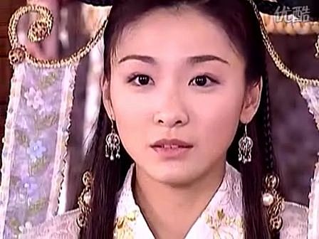 古装美女合辑——此生不换—在线播放—优酷...