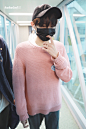 王源