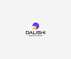 钛合金大眼睛采集到logo