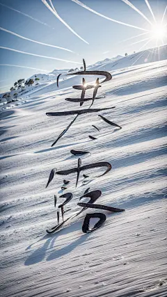 寒露 (8)