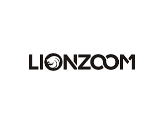 原创英文字母logo设计