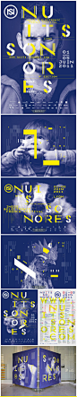 Nut is so nores