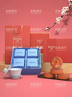 月饼包装 中秋礼盒  - 源文件下载【酷图网】月饼礼盒,月饼包装,酒店月饼包装,酒店月饼礼盒,中秋礼盒,中秋包装,手绘月饼礼盒,创意月饼盒,时尚月饼,精美月饼包装,月饼礼品袋,中秋手提袋,插画月饼盒,中秋插画元素,中秋插画包装,公司月饼包装,糕点包装礼盒,五仁包装礼盒,豆蓉包装礼盒,甜点月饼,五仁月饼,豆蓉月饼,蛋黄月饼,中秋月饼设计,