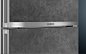 Siemens Keramik Kühlschrank