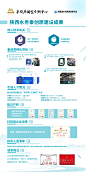 陕西水务建设成果 (3)