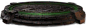 xfhd_hw_dizuo1