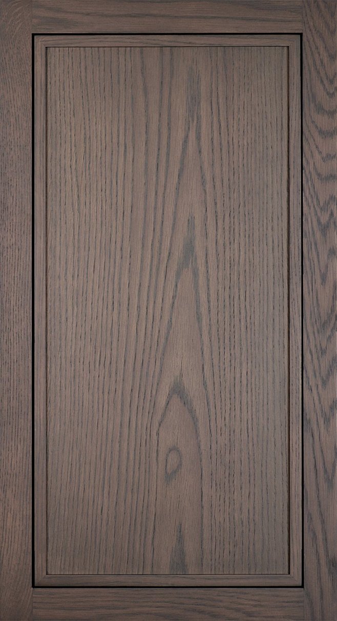 Silverton-White-Oak-...