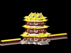 傅北辰采集到杂-待分类