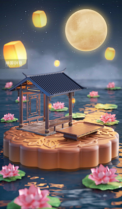 小卡拉m采集到创意类