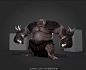 第11期游戏动画网络高级班-郑佳-课程-CGJOY动画学院 - CGJOY