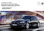 BMW Brand Campaign / Emir Haveric / Photography & CGI