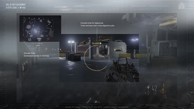 Call of Duty: Advanc...