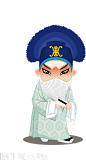 PNG格式图片素材（二）