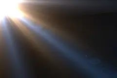 逼真阳光自然光射线光芒丁达尔光线摄影后期JPG影楼叠图PS素材 (30)_4595533832