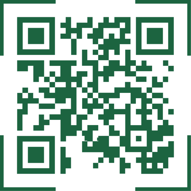 QR Code Illustration图片_待归类采集图片素材-花瓣网