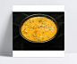 解肠汤|JPG,餐饮素材,黄澄澄,美食图片,美味,摄影图片,食欲,中华美食图片