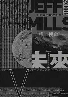 i方方方采集到创意