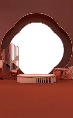 采集图片