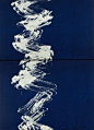 Ascendance