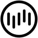 nevertoo采集到Icon