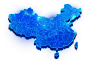 点击查看大图 [F]-057
