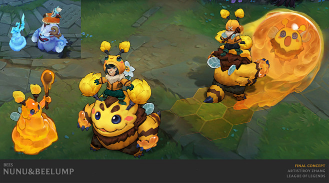 roy-xvi-nunu-1.jpg (...