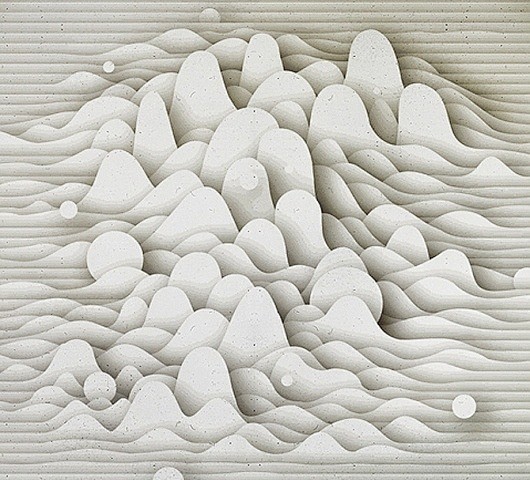【新提醒】【华美集意画】色彩系实物画 -...