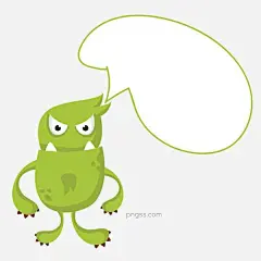 绿色霸气小怪物装饰对话框图片大小2084x2084px 图片尺寸151.97 KB 来自PNG搜索网 pngss.com 免费免扣png素材下载！霸气#彩色#创意#对话框#简约#卡通手绘#露牙齿#绿色#时尚#手绘#小怪物#小清新#装饰#