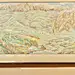 “重山和畅——苗重安绘画展”——云展览-04