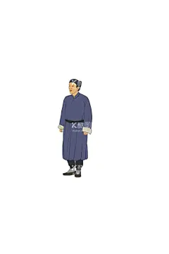 古代人物穿长衫男子  - 源文件下载【酷图网】古代人物,人物,历史名人,诗人,手绘人物,人物素材,古代人物画,画古代人物,手绘古代人物,古人,中医名人,古代人,古代名人,文人墨客,手绘古人,国学人物,国学素材,中国风素材