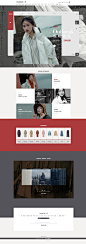 20191118-播官方旗舰店-天猫Tmall.com