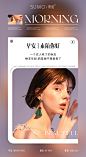 画板 1