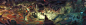 jay-axer-ruins-of-the-old-capital-realm-map-final.jpg (1920×568)