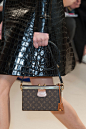Louis Vuitton - Fall 2014 Ready-to-Wear Collection