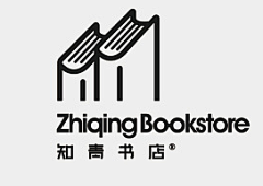 凌嘵采集到logo