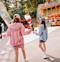 폴라포 먹고싶은 단가라폴라 tee - 아이스크림12(icecream12) : ★아이보리,와인,블랙★ ★ 스테디셀러 등극 ★#단가라 #폴라티 #쫀쫀탄탄