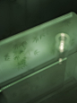 JIN TEA 津乔茶 | 艾洛设计 | 2022 | 中国上海_8.jpg