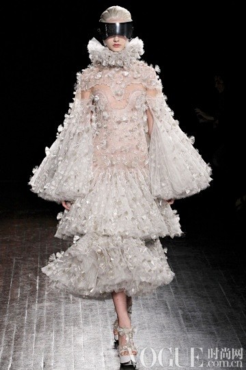 Alexander McQueen201...