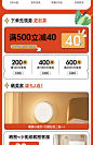 实木床现代简约轻奢北欧1.5m双人床主卧1.8m家用出租房白色床床架-tmall.com天猫