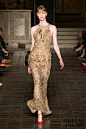 Dennis Basso Fall-winter 2018-2019 - Ready-to-Wear :  – 75 photos - the complete collection