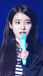 李知恩李知恩&#IU2018亚洲巡演# 
181028 IU 2018亚洲巡演‘这一刻‘釜山演唱会
高清饭拍4P
by.Louis ​​​​