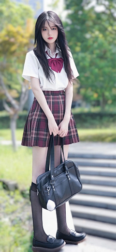燕筠采集到杂杂