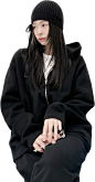JENNIE/金智妮/金珍妮立绘
采集使用都关注，注明耶丧
仅商，其他要授权
@耶丧▪向春山