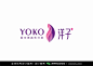 美容LOGO精选合集#美白#化妆品#香水LOGO#美妆#护肤品#医美LOGO (82)