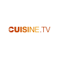 Cuisine TV公司logo