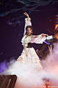 @乘风破浪 的个人主页 - 微博 _浪姐_T2022718 #率叶插件，让花瓣网更好用_http://ly.jiuxihuan.net/?yqr=19195141#